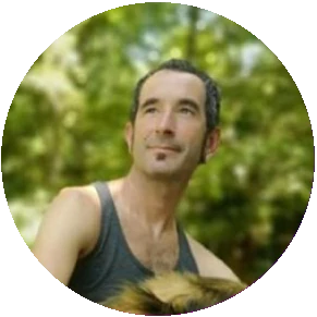 Jon Medina Barrutik Kanpora
