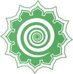 Logo Barrutik Kanpora